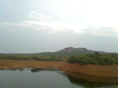 Vadgaon Kasba